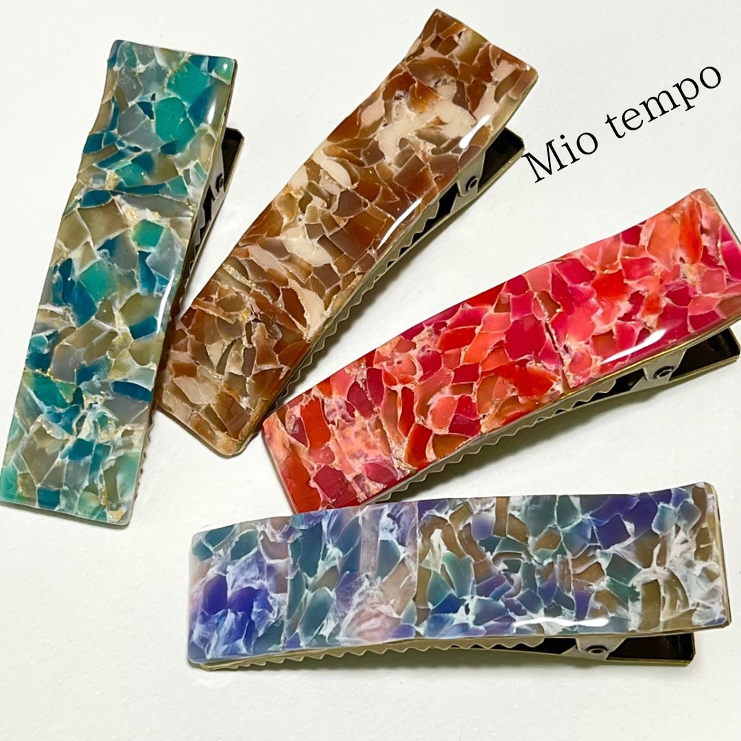 mio_tempo__'s tweet image. おはようございます☔✨
今日はソフトバレーの大会に行ってきます🚗³₃
終わったら夜から旦那さんの練習について行きます😱
また日曜日があっという間に過ぎていく〜😂😂
今日も頑張ります💪