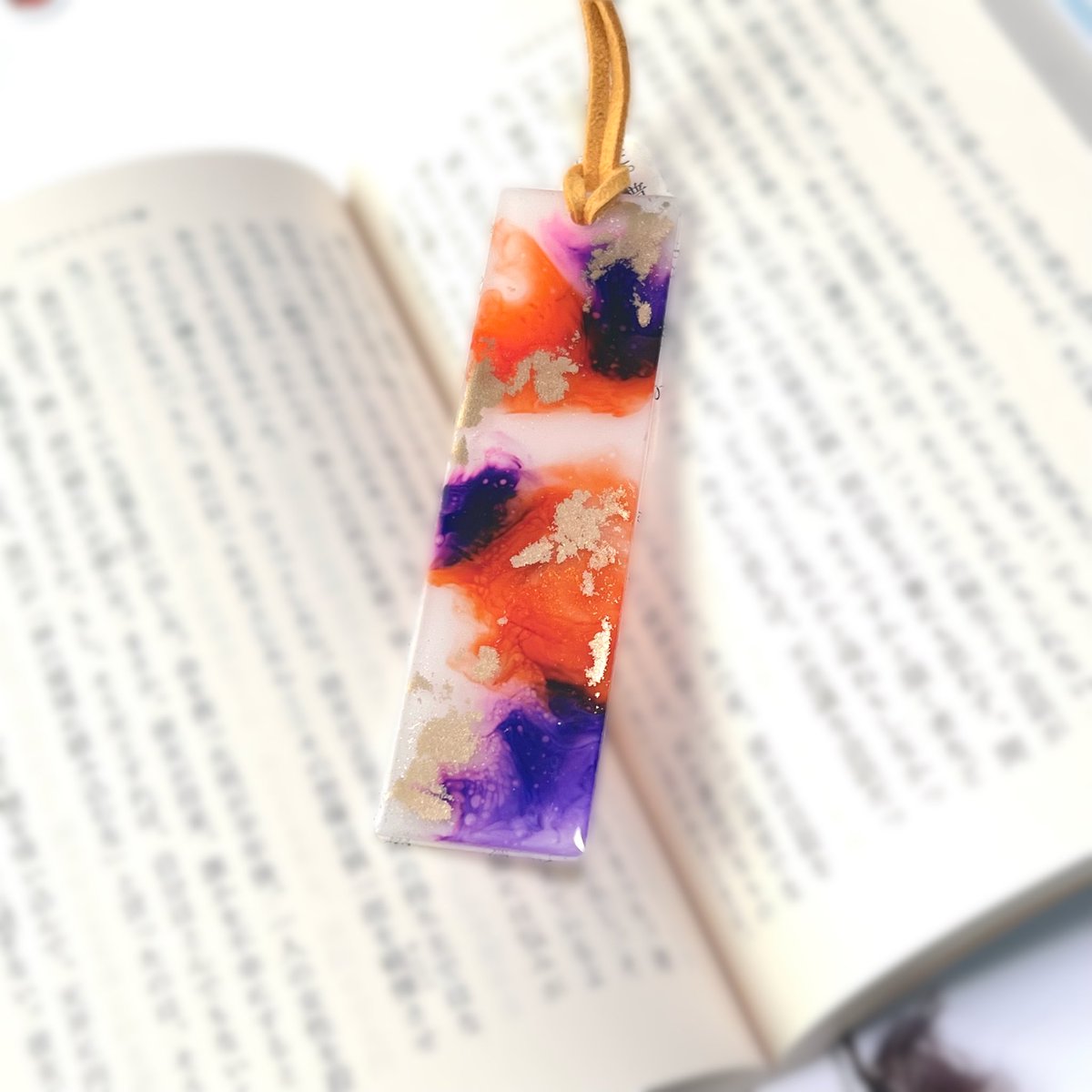 mio_tempo__'s tweet image. おはようございます☔✨
今日はソフトバレーの大会に行ってきます🚗³₃
終わったら夜から旦那さんの練習について行きます😱
また日曜日があっという間に過ぎていく〜😂😂
今日も頑張ります💪