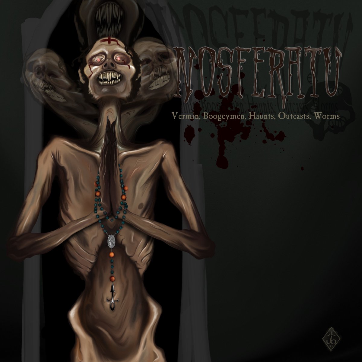 QB 🔞 🇵🇸 🏳️‍⚧️ tweet media