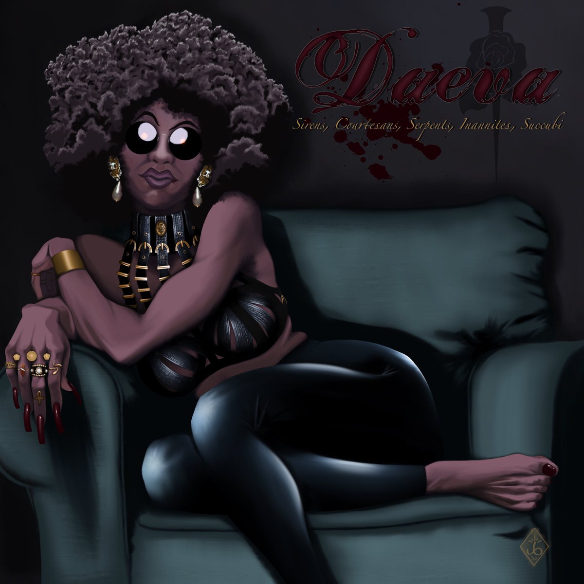 QB 🔞 🇵🇸 🏳️‍⚧️ tweet media