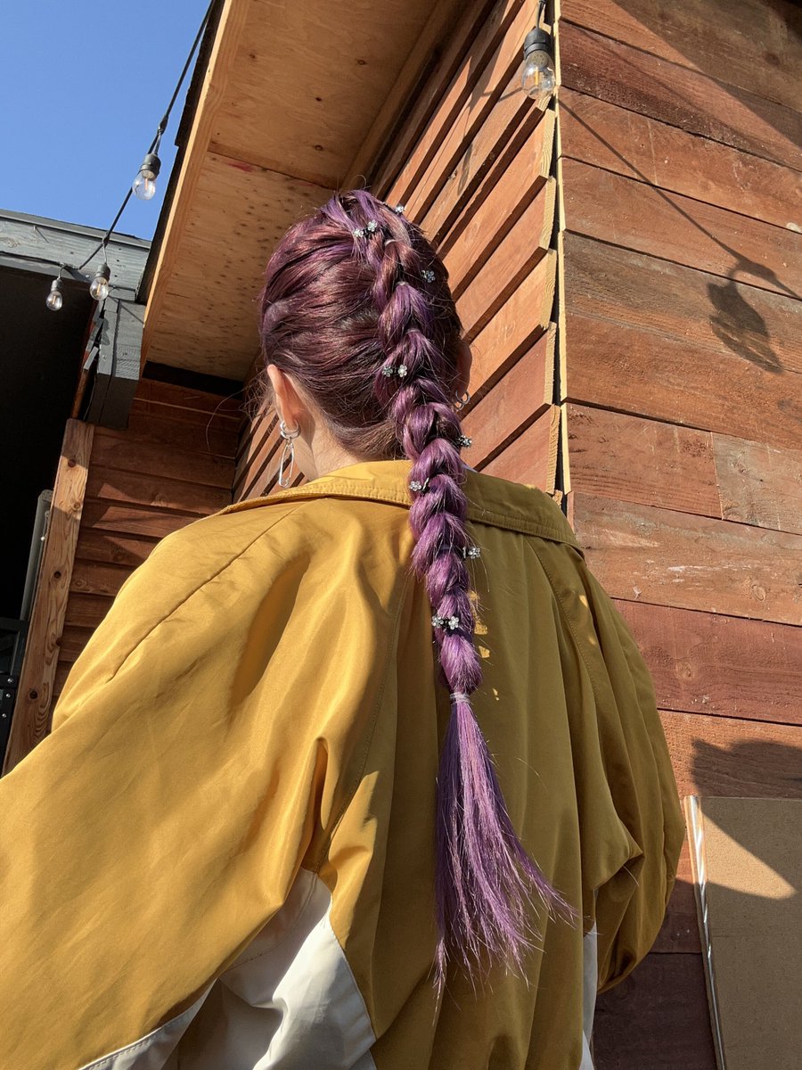 minji_munji's tweet image. Rumi for #lightbox 😋