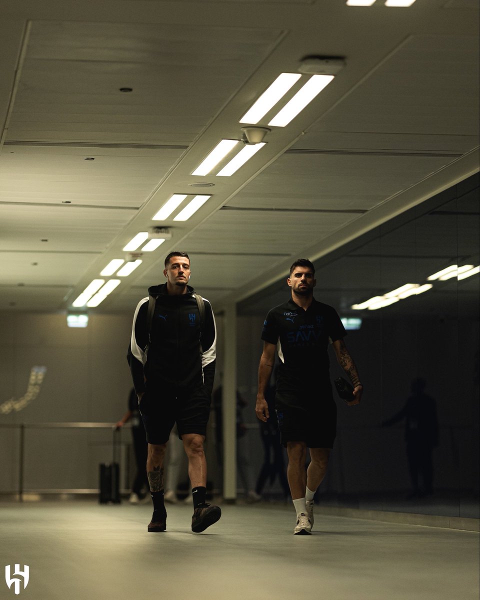 جنون قوة الصورة!!!😰😰😰💙💙💙💙💙💙