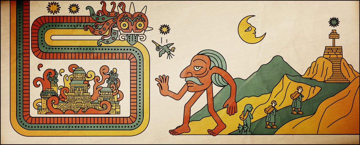 Flikitos || Majora’s Mask Fan-Remaker tweet media