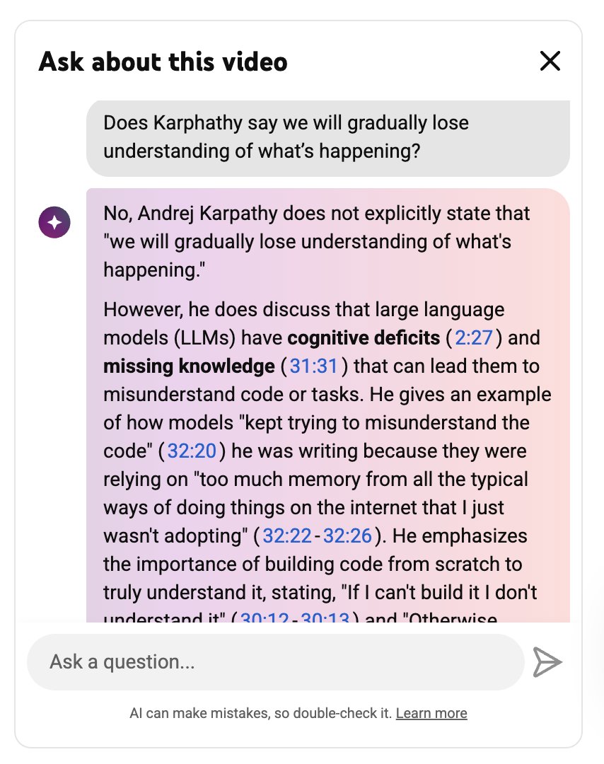 Jonathan McCoy tweet media