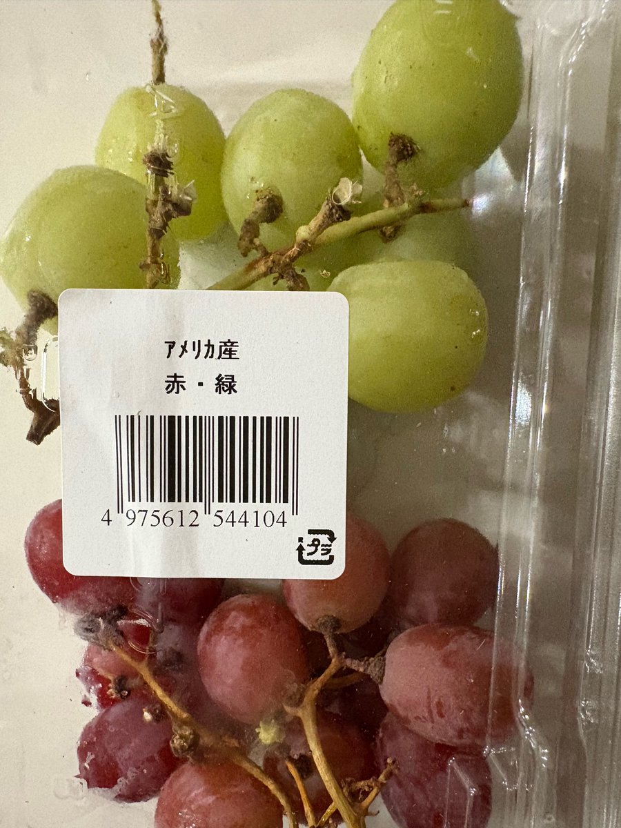 ちゃちゃまる¨̮⃝ on X