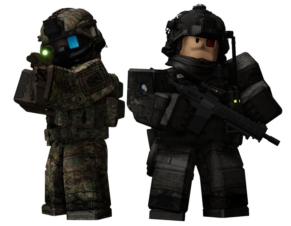 Yeavis11's tweet photo. Two sides to the same coin

Way older project I've been working on with maikabo, called skyfall. Heres two of the factions, the left one is the one I will be running. the right is USEG https://t.co/LFoBQCbji9