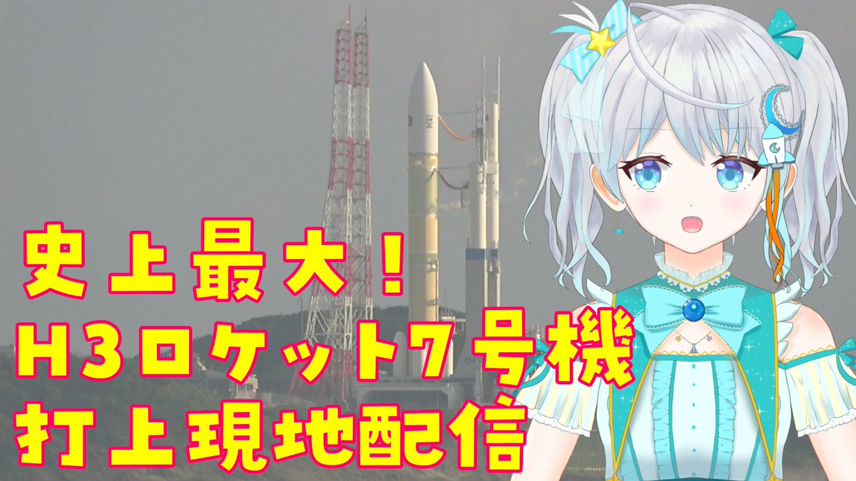 のんすけ(N/S) (@nonsuke_Ns) / Posts / X