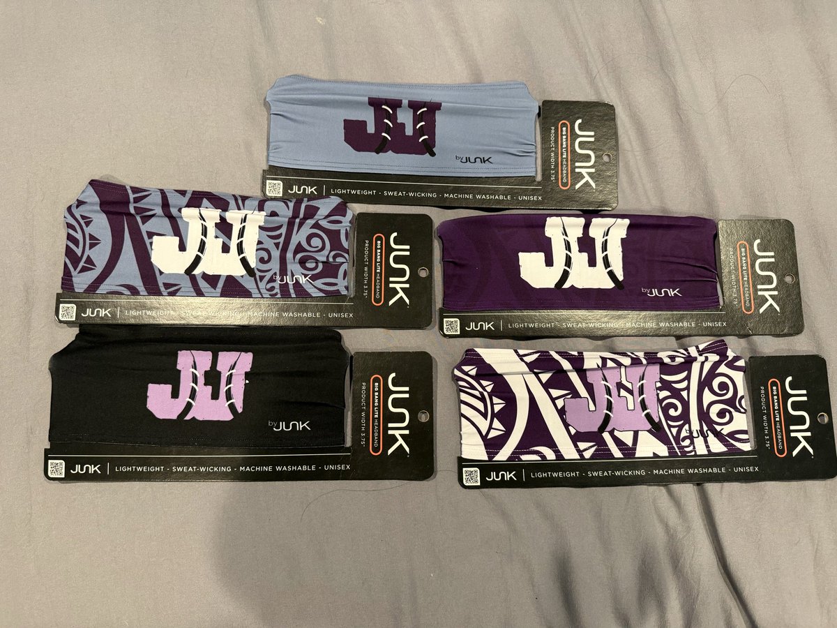 Got that 🔥 🔥 🔥 <a href="/junkbrands/">JUNK Brands</a> #Custom #LopesUp ☔️ ⚾️🤙🏾🤙🏾 #Ambassador <a href="/AquariesEnt/">AQ</a>