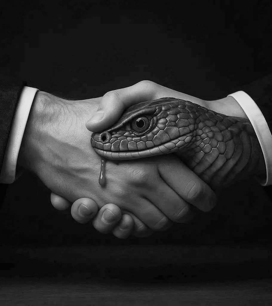 #أرض_أكتوبر

ليس كل ما يعرف يقال ،
والله ولا أشرف ولا التخين يقدر يتدخل 
والقصه انتهت من 20 أغسطس ،
والأن الأوراق بالنيابه بسبب مصيبه 🤫

" أشرف صبحي
الزمالك حصل على مهلة لمدة سنتين ولم يقوموا بفعل شئ بشأن الأرض وانتهت تلك المهلة "

الأرض البديله أتعرضت فعلا ✋

#أيمو