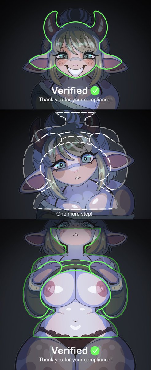 Verified. 🥹 comm for <a href="/JarvisPone/">Jarvis Yarbrough</a> !