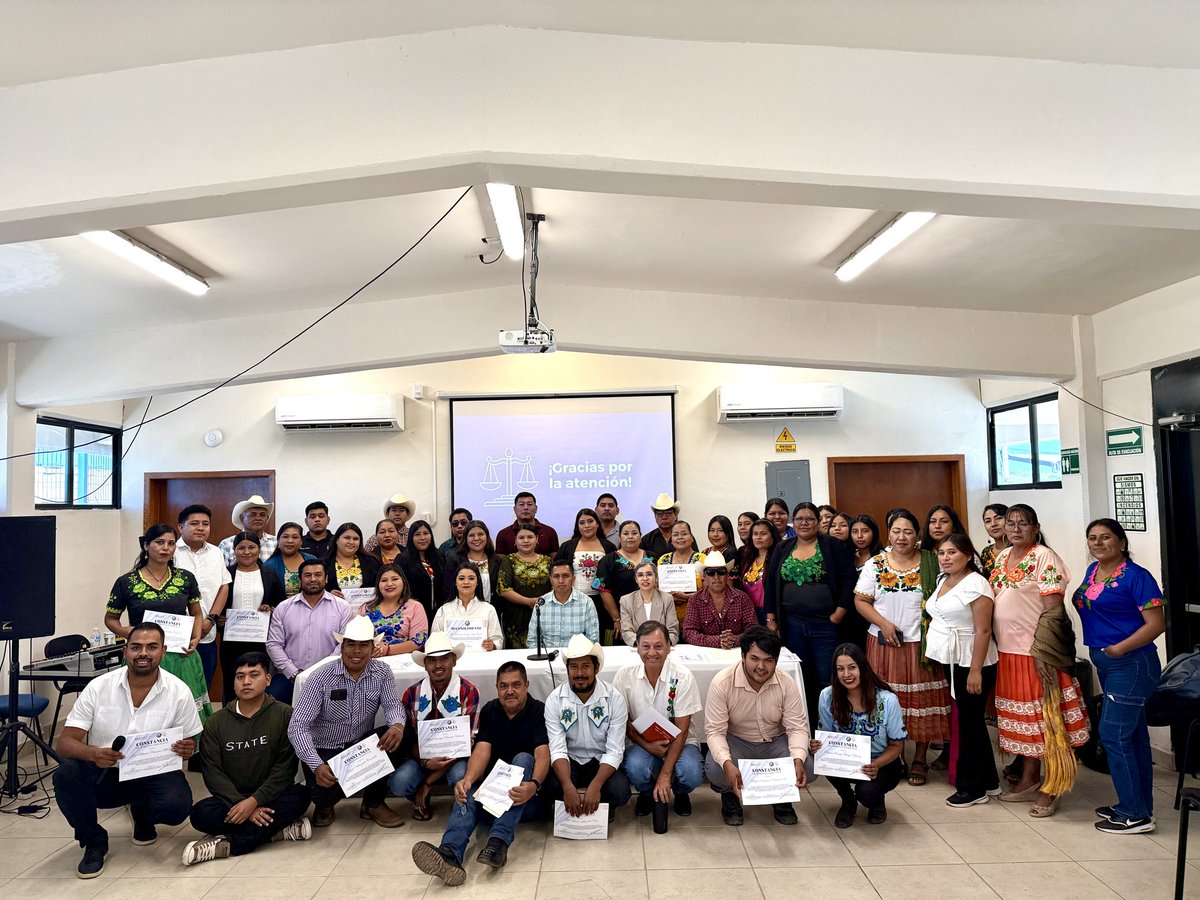 Dinorah Vega Orozco tweet media