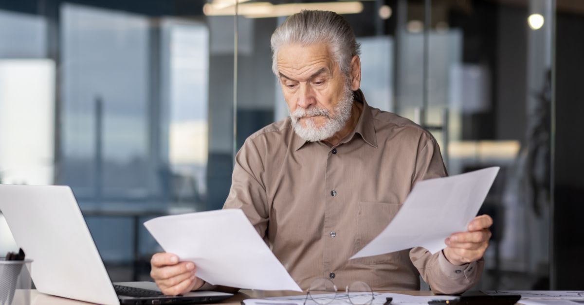 Deborah Diane: Baby-Boomer-Retirement tweet media