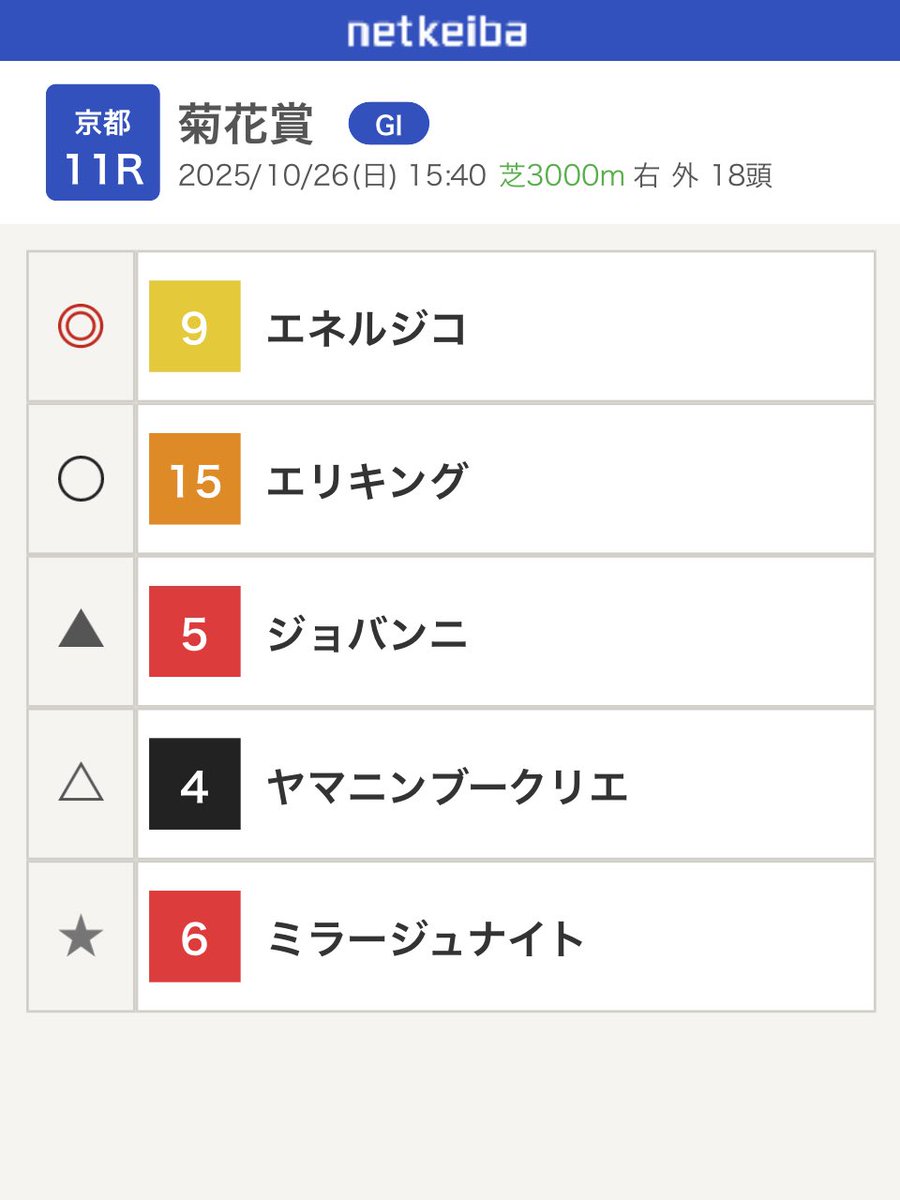 いもすけページ すみっこぐらし おせわでいっぱいアプリがプラス すみっコスマホ