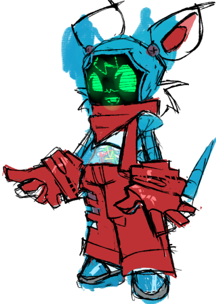 FUNKCON2🔜F2 tweet media