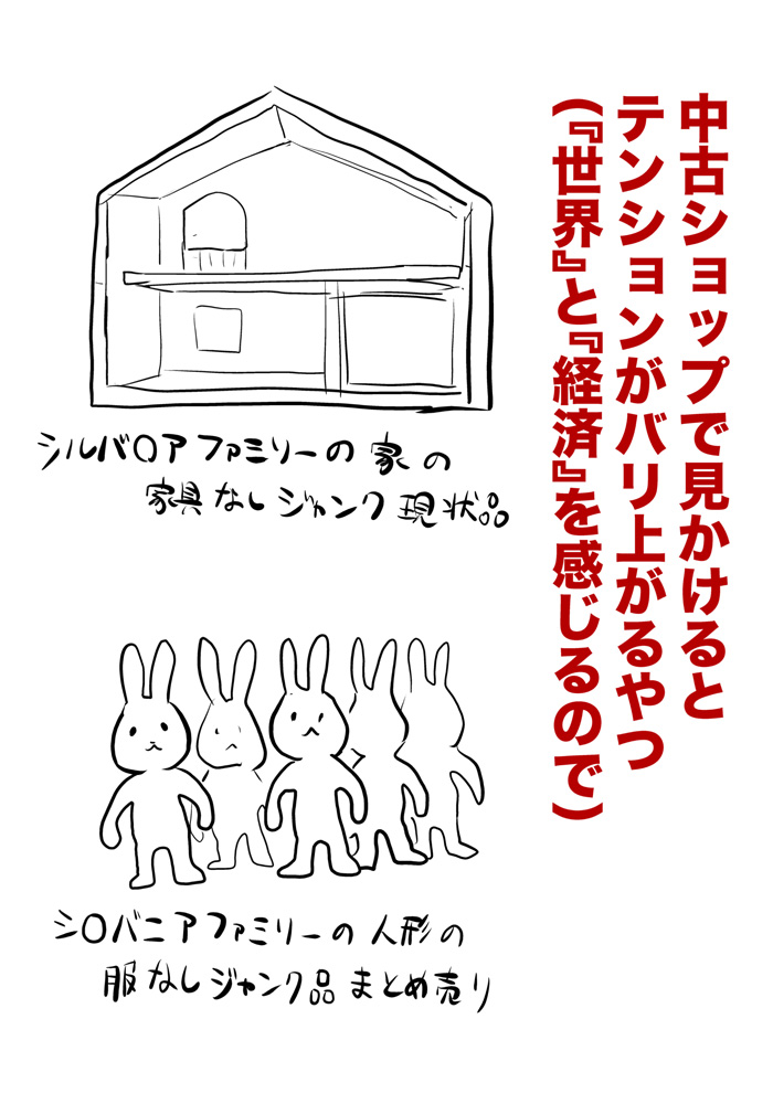 ⭐️ ☆KN☆です けん / さわきた on X