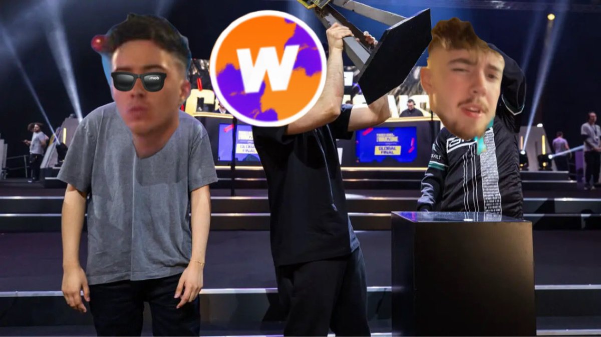 ꜱᴛᴇʀɢɪᴏ ​ 𐕣 ⁶⁶⁶ tweet media