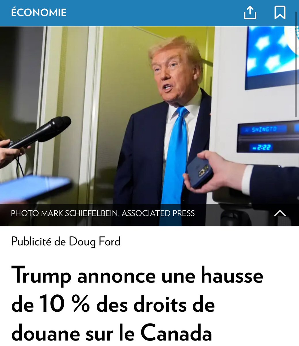 Olivier Primeau tweet media