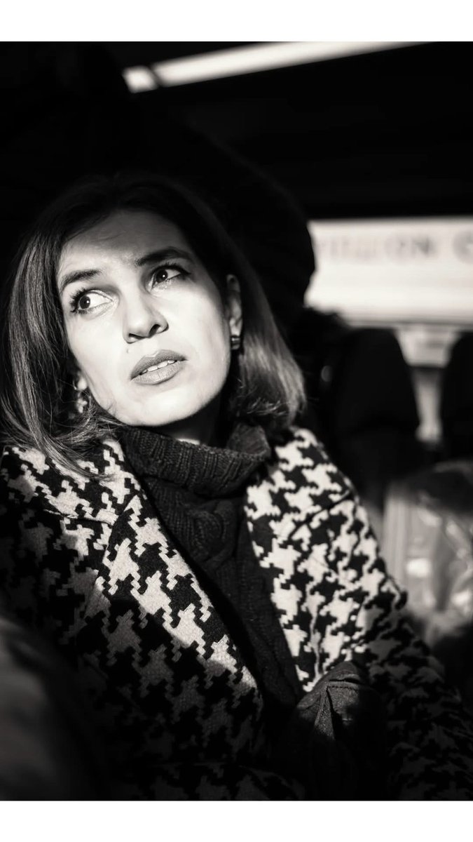 I think 
I’ve always been 
A black or white person

I hate compromises 
In-betweens
Grey areas 
Unclear assumption 

I am mostly into extremes
And I don’t plan changing 
Anytime soon