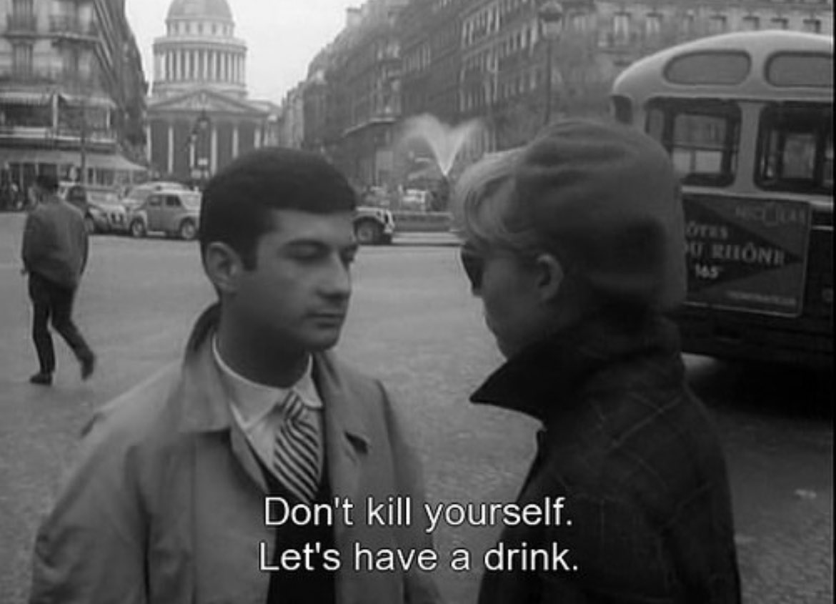 TheCinesthetic's tweet image.