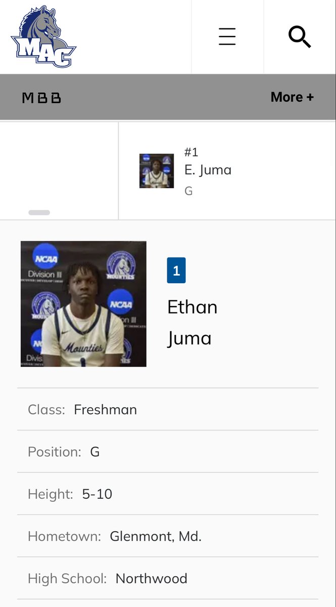 Ethan Juma tweet media