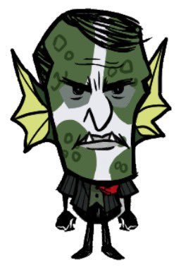 Lacy 🌹🦊 tweet media