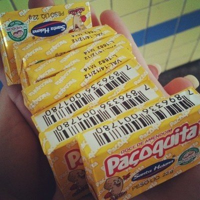 isaswebber's tweet image. O vilão:                //  O ponto fraco:
#HEXATOMBE