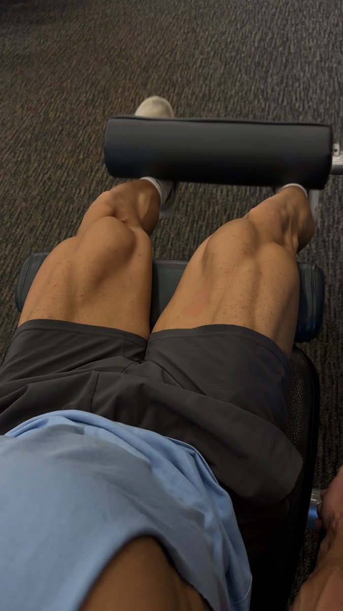 No Limit Luke tweet media