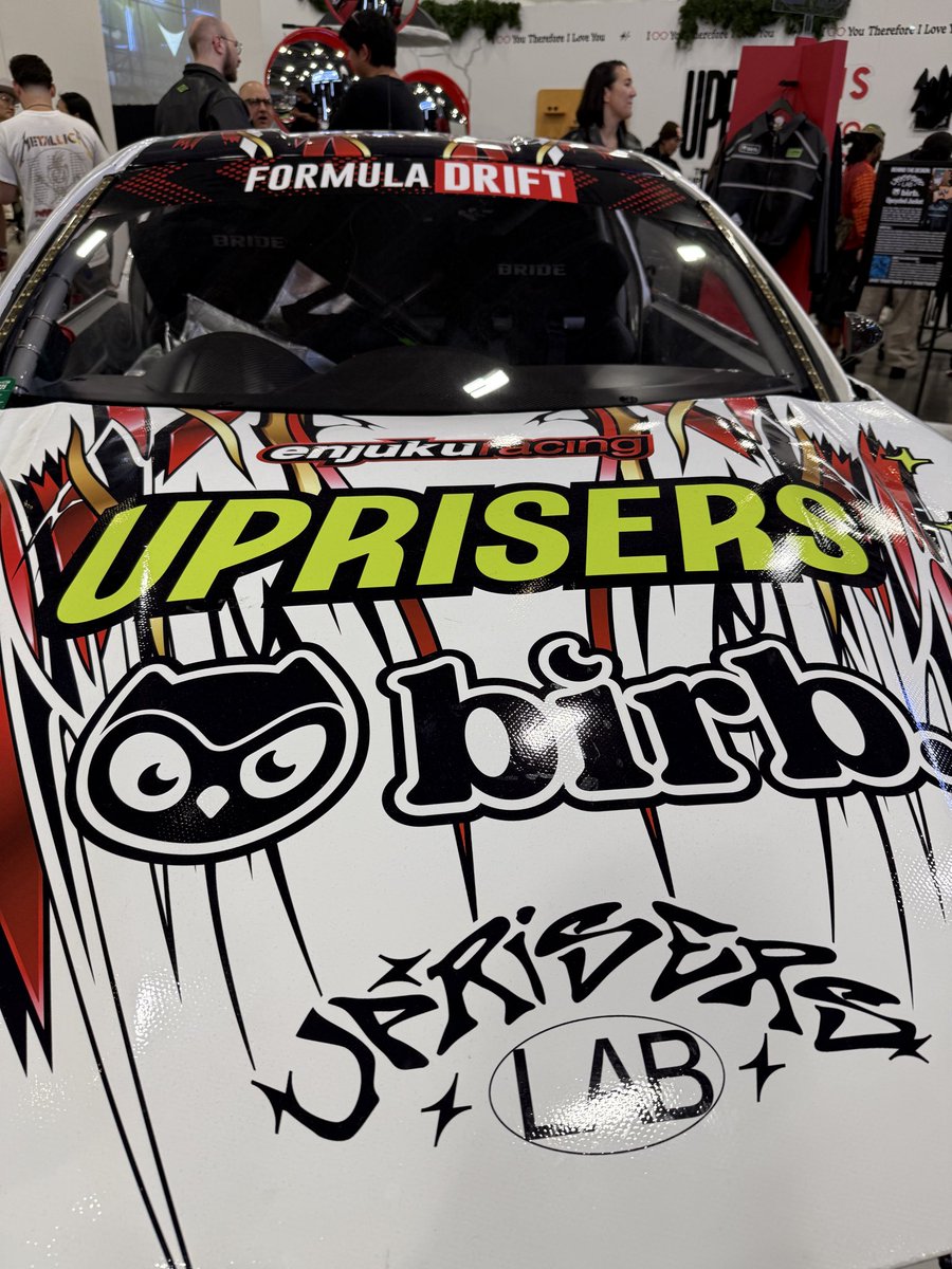 Rucio Z. tweet media