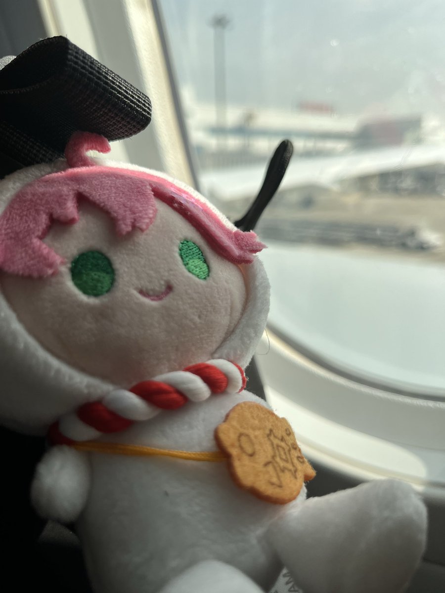 ◆ぽえぽえぽえ ポエポエ on X