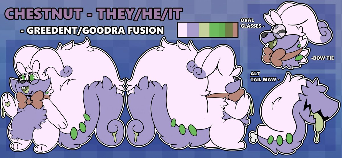 Phi tweet media