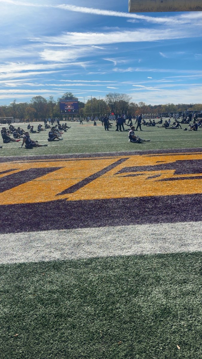 Cooper Ward tweet media