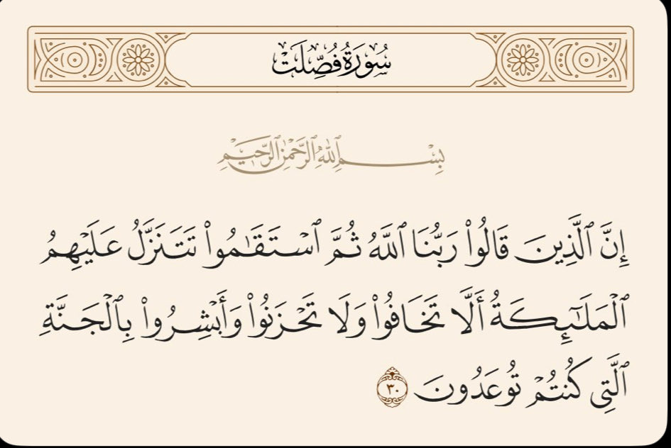 arkw3's tweet image. 