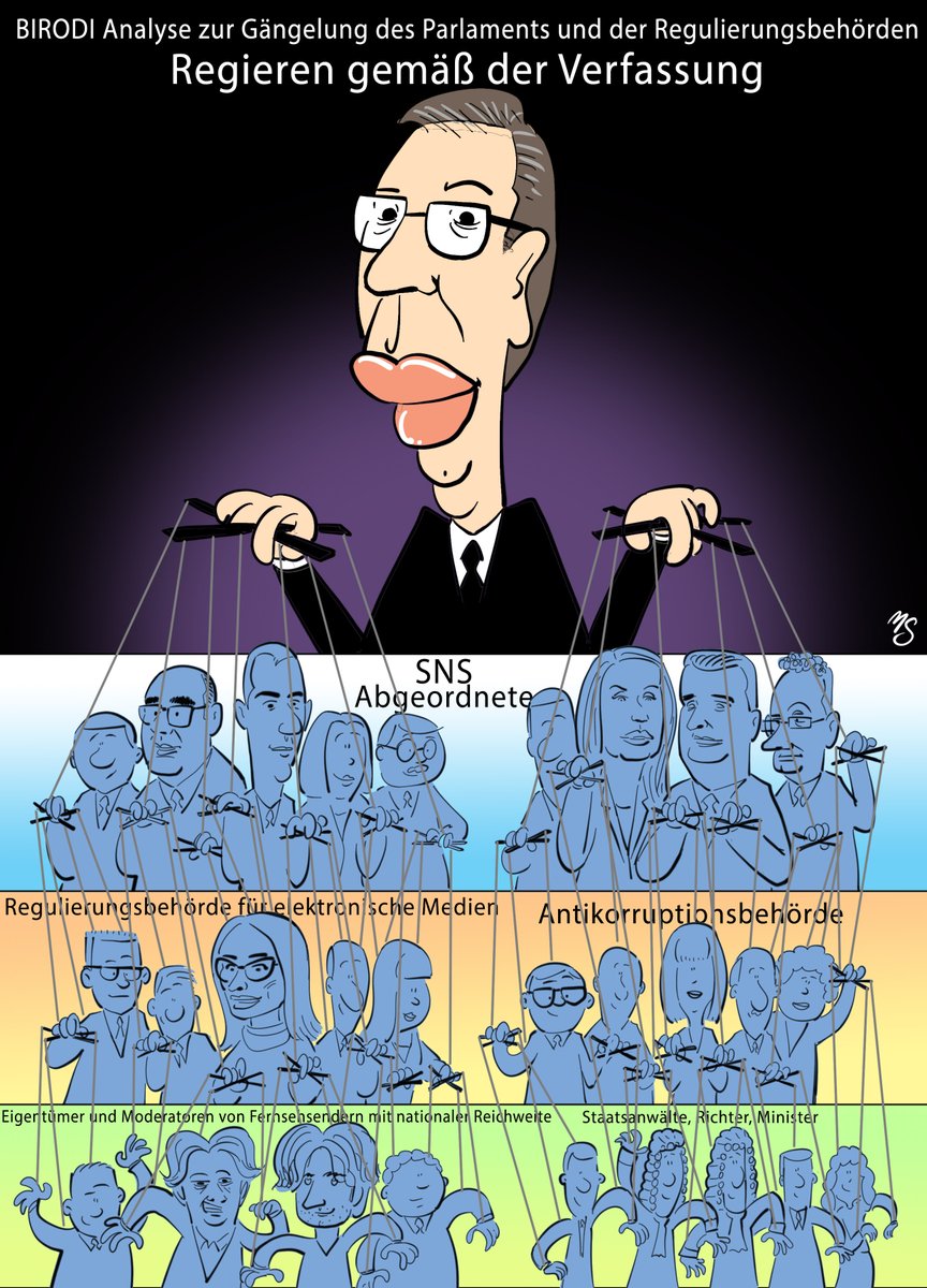 .<a href="/EPP/">EPP</a> Das ist das heutige Serbien!