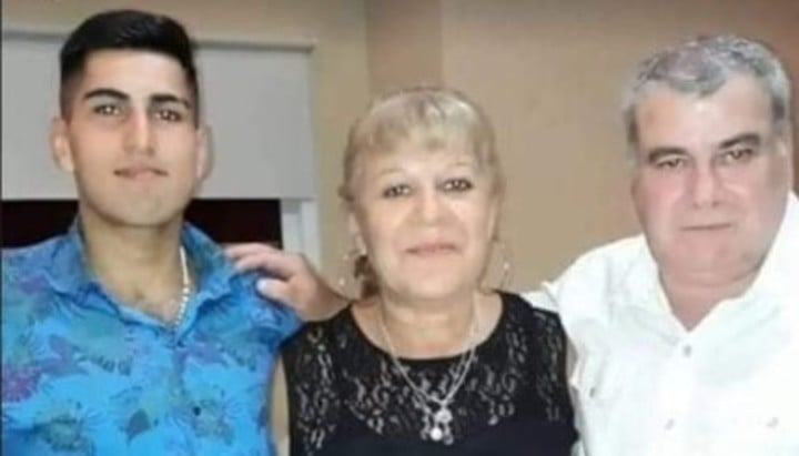 Imagen