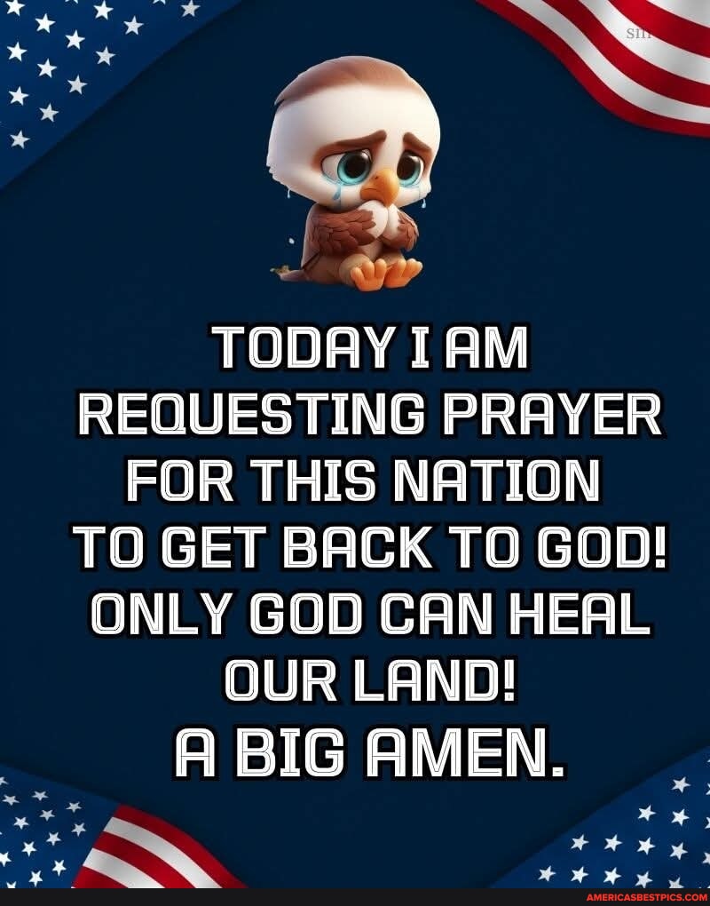 JimDarrow351921's tweet image. #today #am #requesting 
americasbestpics.com/picture/FWd7rx…
#AmericasBestPicsAndVideos