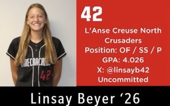 Firecrackers MI - Lane ‘08 tweet media