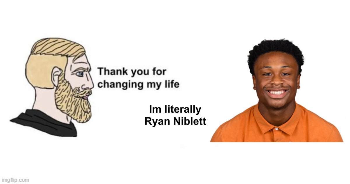 Will (@willbaizer) on Twitter photo 