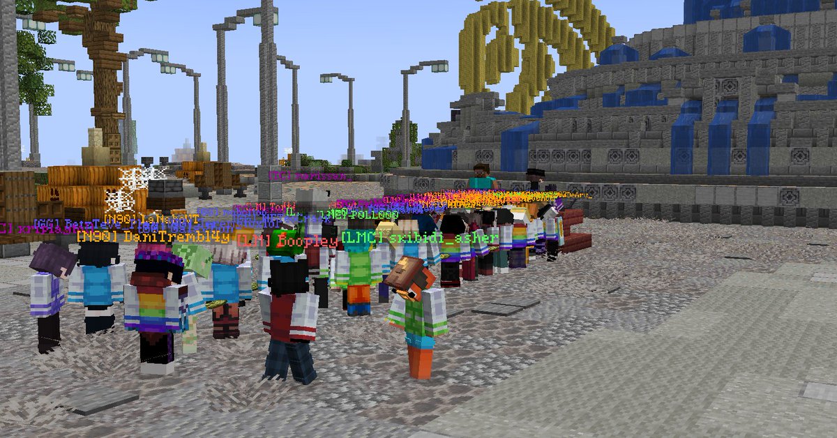 AdrilexGC tweet media