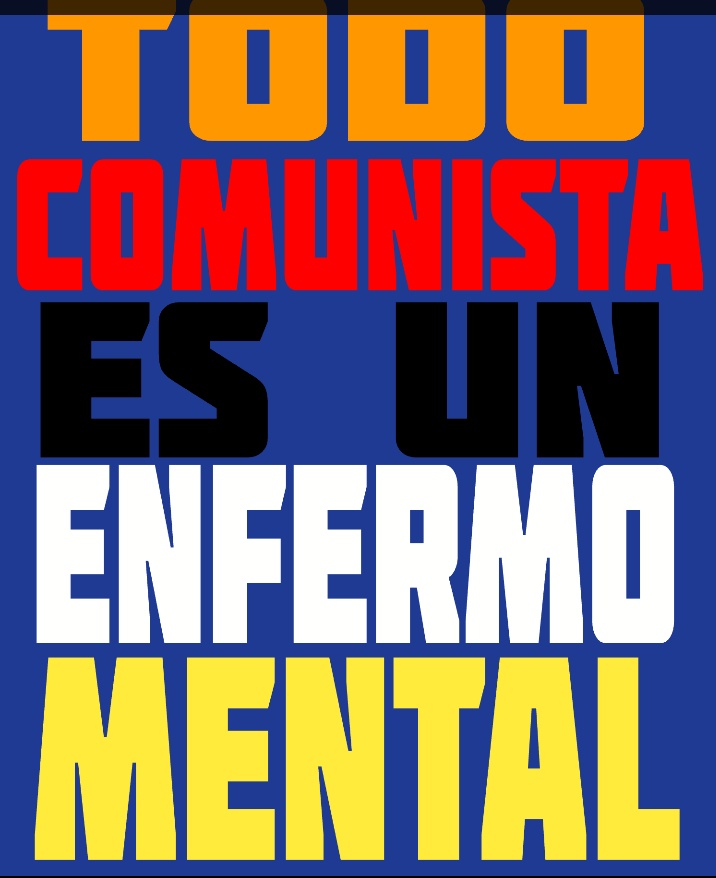 Cristian___82's tweet photo. @Roja53C https://t.co/pFH3mVXw5m