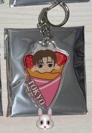 JHHJ(リプ通知不具合中です😵‍💫) tweet media