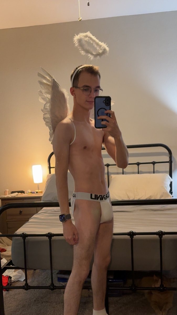 See all you dallasites at block party