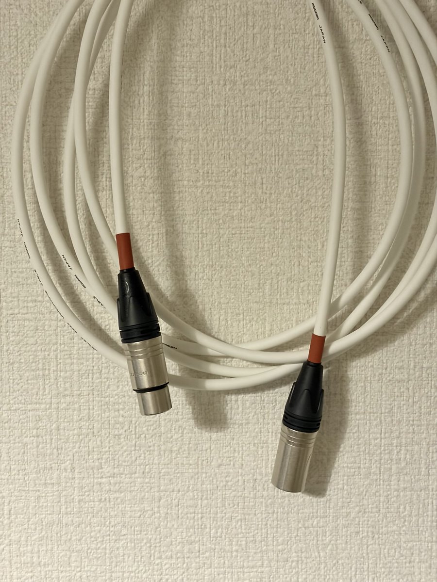 AmaincharacterA's tweet photo. 今日のM3では過去作の展示の他、試作品が登場。あいにくの雨ですが、皆様ぜひ目撃を✧

F-10a
#M3秋2025 https://t.co/YTnQFUVDrU
