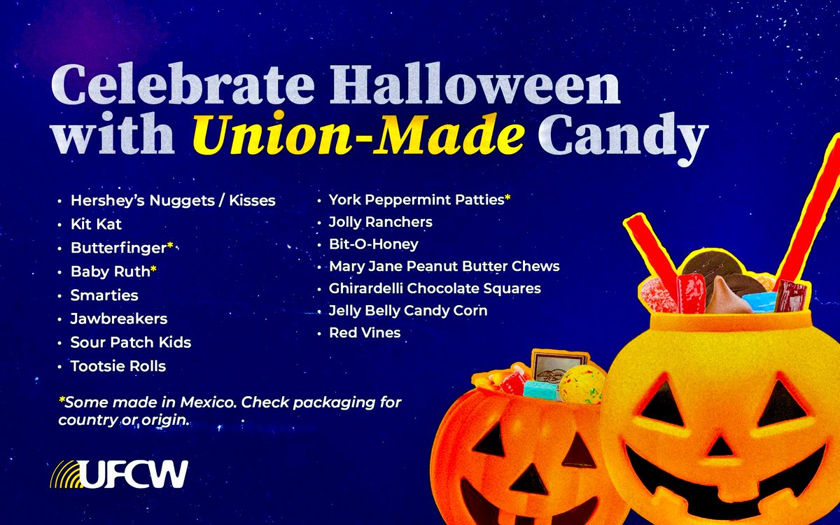 Jacques Loveall tweet media