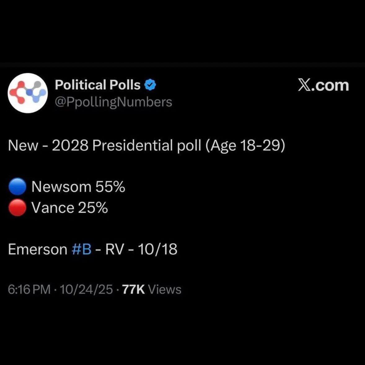 Tweet media one