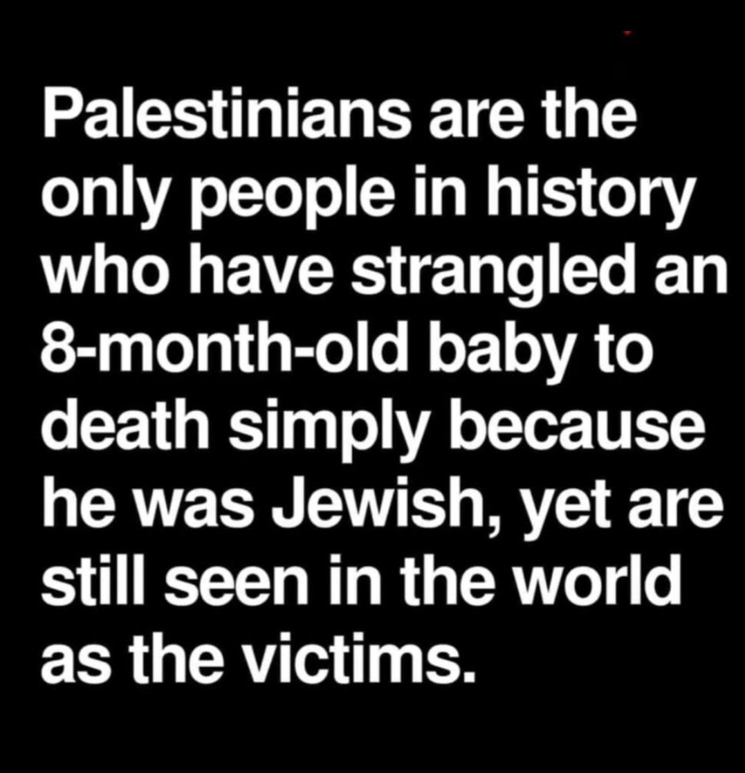 Yisrael official 🇮🇱 🎗 (@yisraelofficial) on Twitter photo 