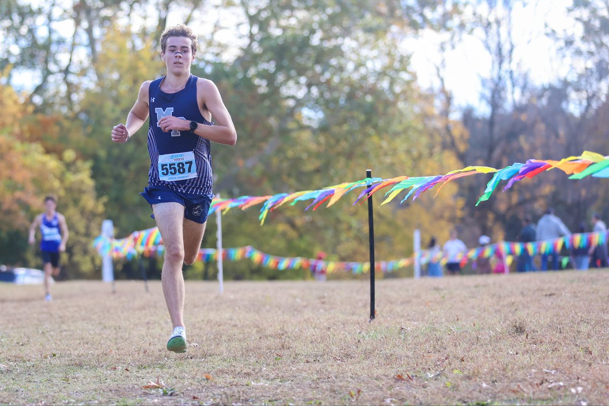 Philadelphia Sports Digest tweet media