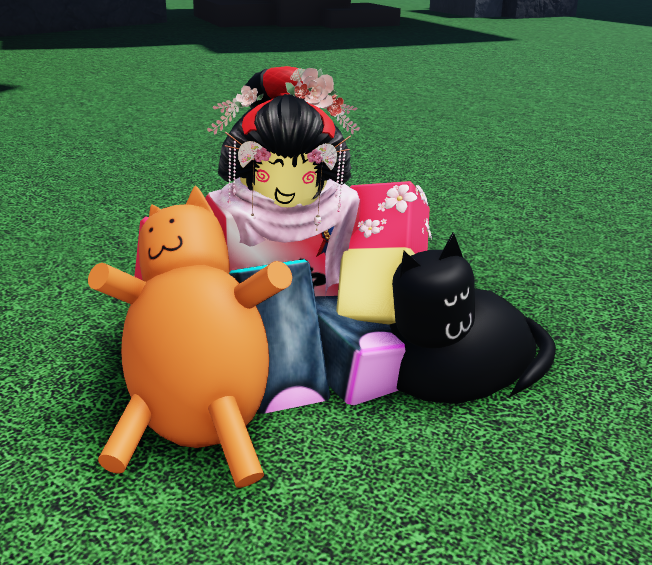 Senr4wr's tweet photo. #robloshorty https://t.co/K9INjUHbzc