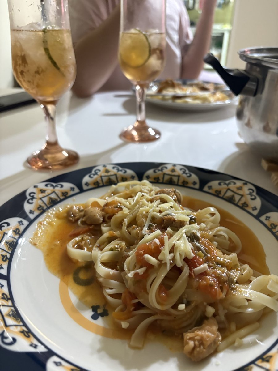 Trocando docinhos por massinhas ❤️✨