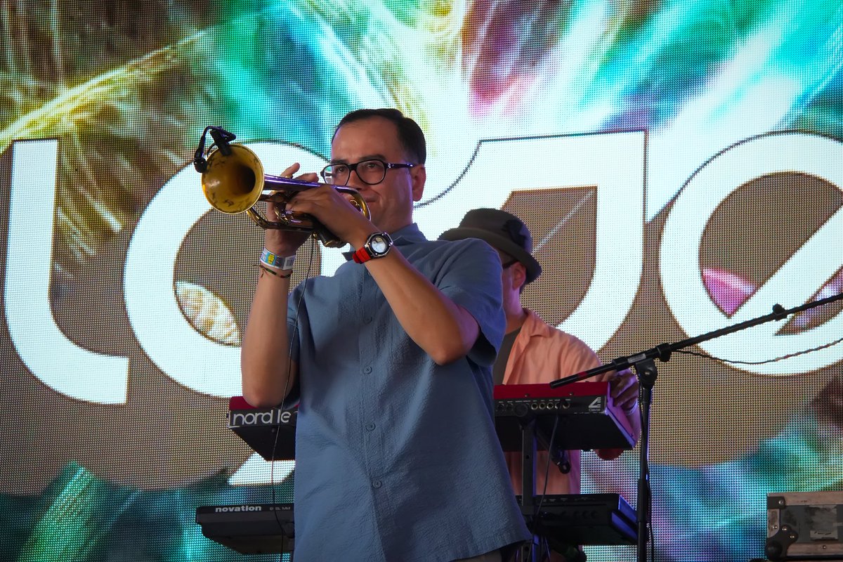 . <a href="/pilasecaband/">Pilaseca Band</a> está en el <a href="/PulsoGNP/">Festival Pulso GNP</a>