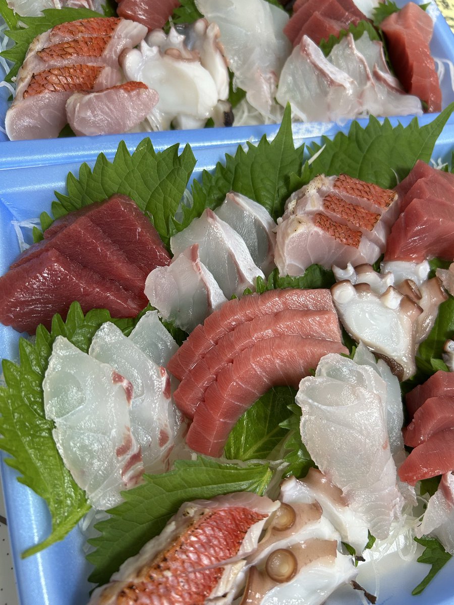 うおとら様 確認用 うおとら様 確認用 魚寅